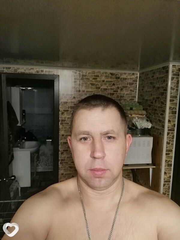 Аркадий