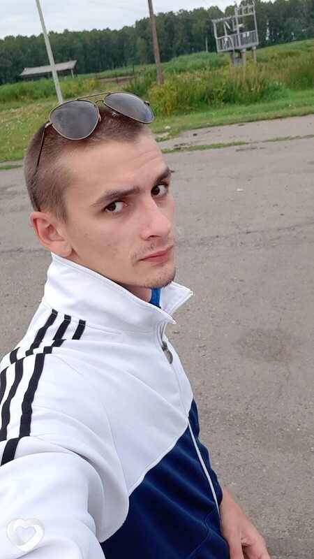 Евгений