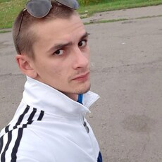 Адриан