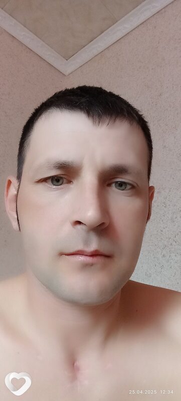 Владимир