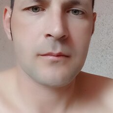 Владимир