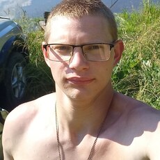 Гена