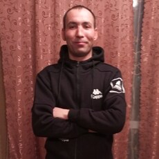 Веня