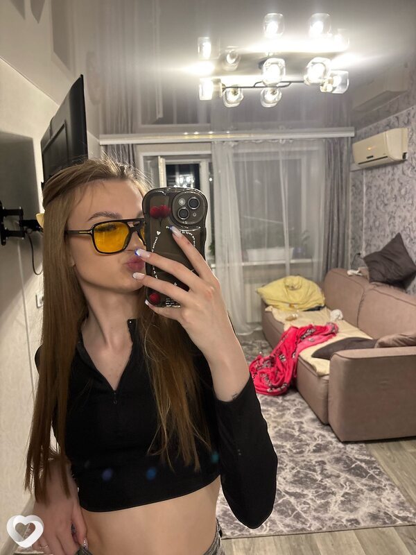 Елизавета