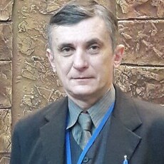 Филипп