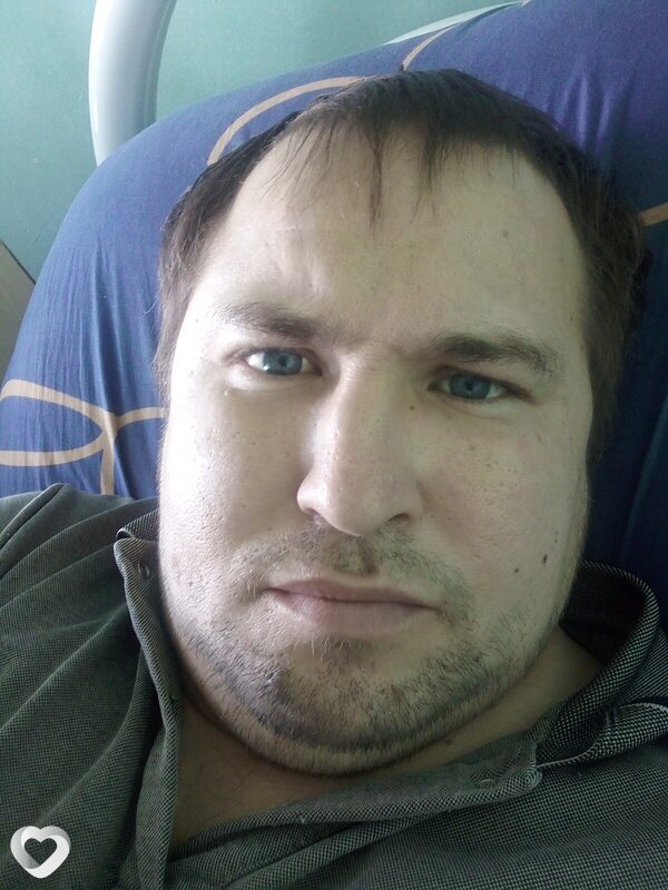 Владимир
