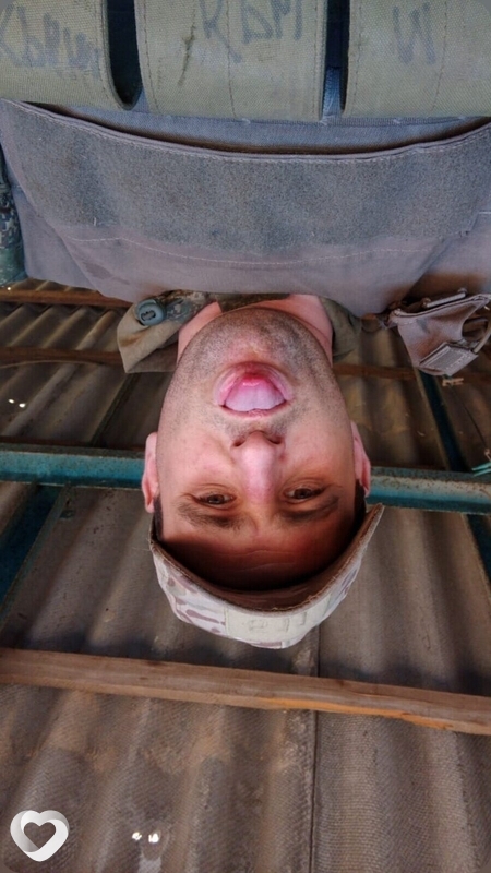 Эдуард