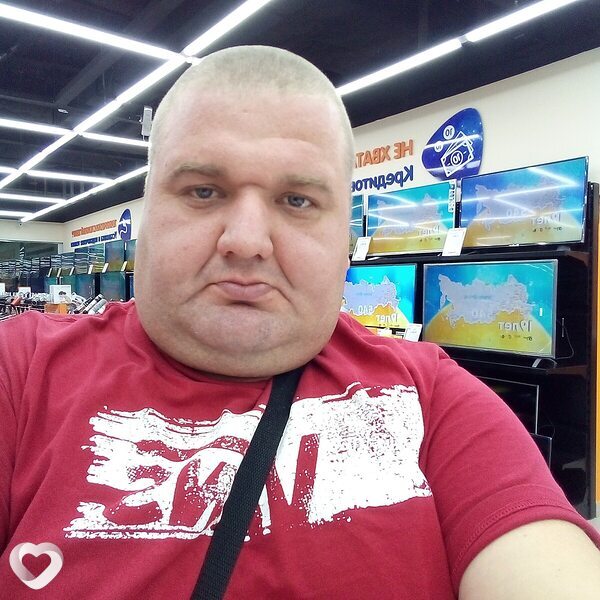 Гавриил