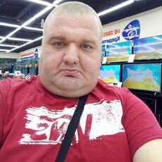 Гавриил