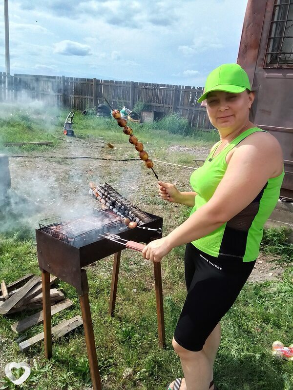Есения