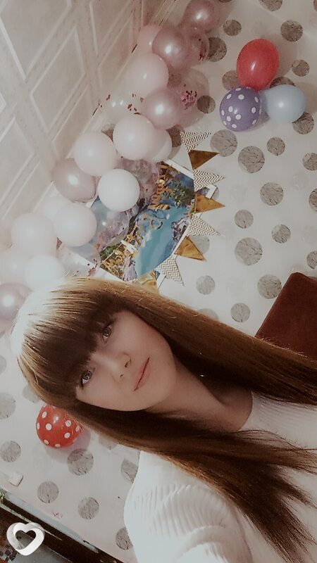 Доминика