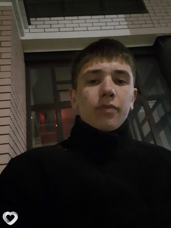 Стёпа