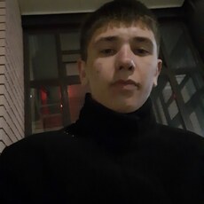 Стёпа