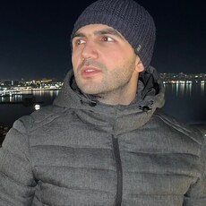 Гриша