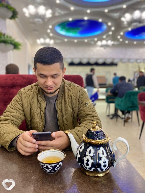 Ваня