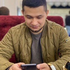 Ваня