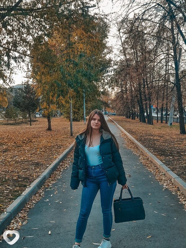 Евгения
