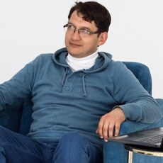Рома
