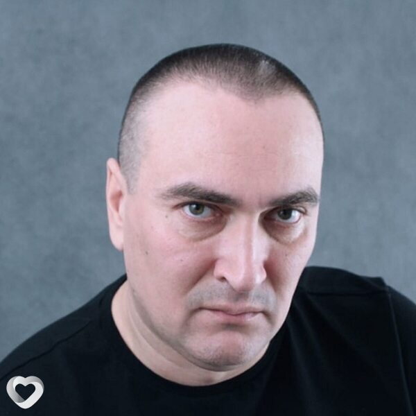 Лаврентий