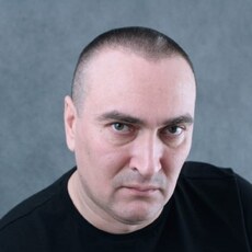 Ян