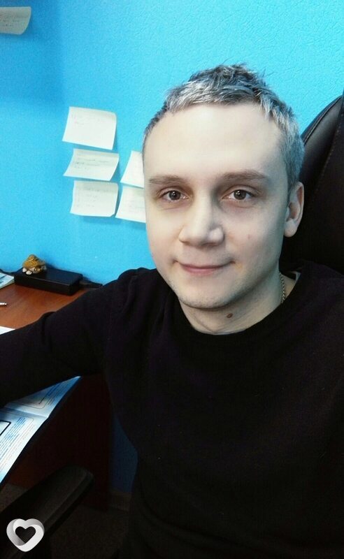 Давид