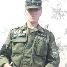 Ринат