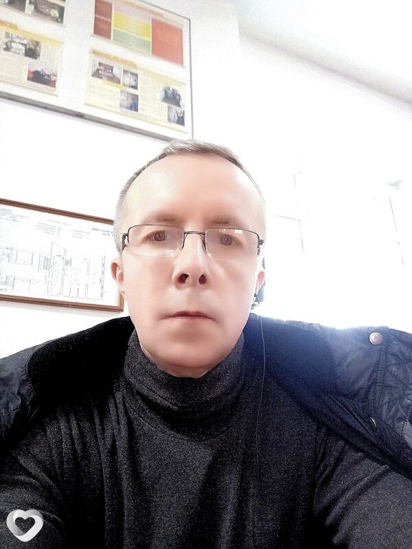Прокопий