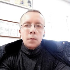 Олег