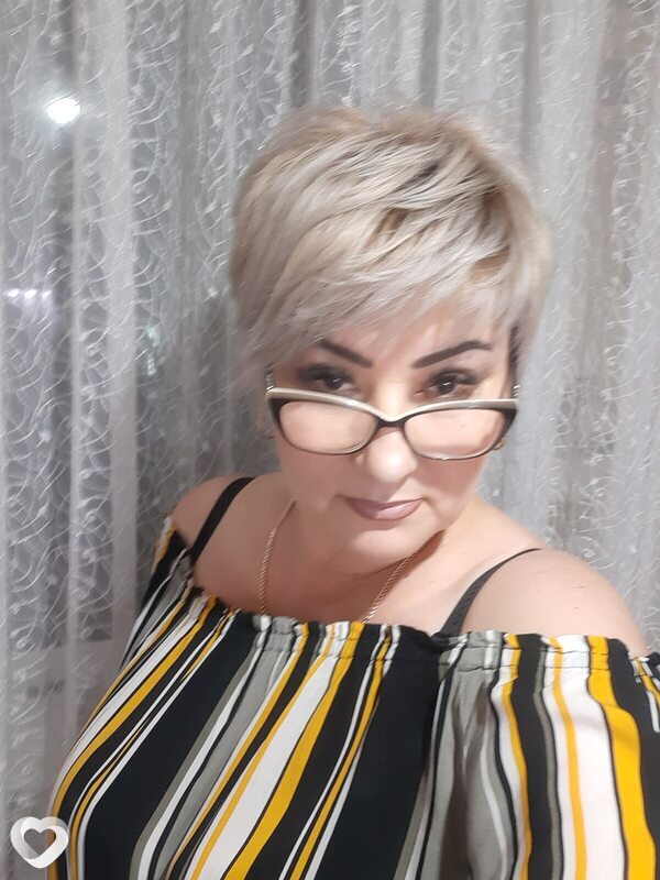 Марта