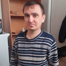 Кирилл