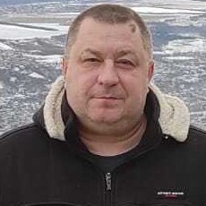 Егор