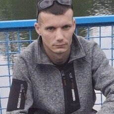Виктор