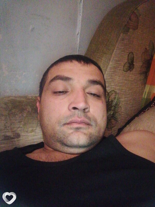 Валентин