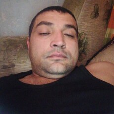 Валентин