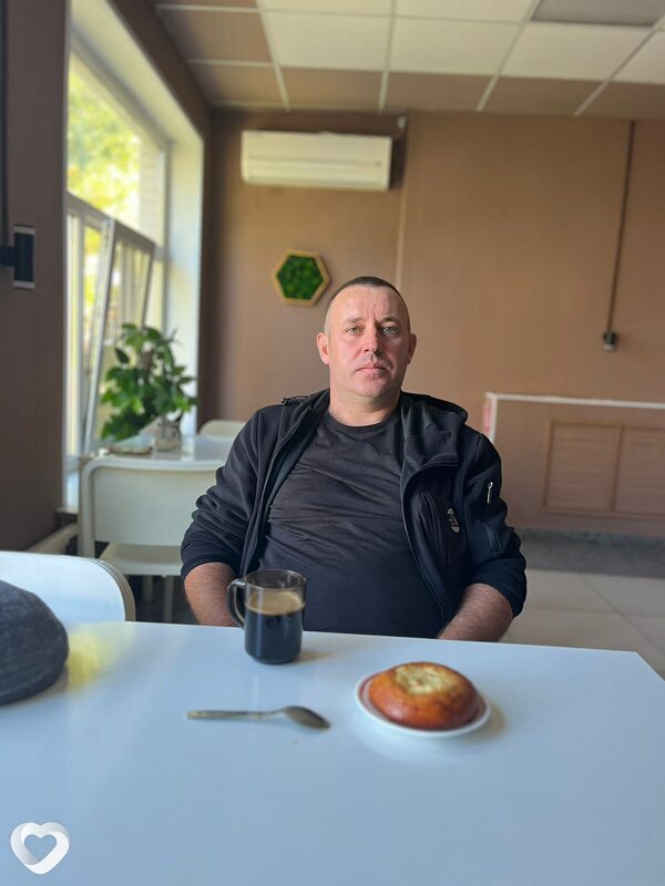 Слава