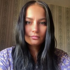 Анжелика