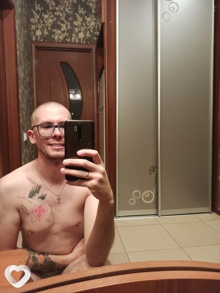 Тёма