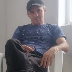 Леонид