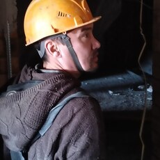 Глеб