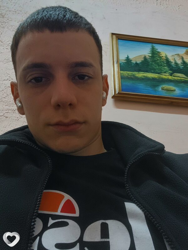 Демьян