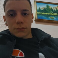 Демьян