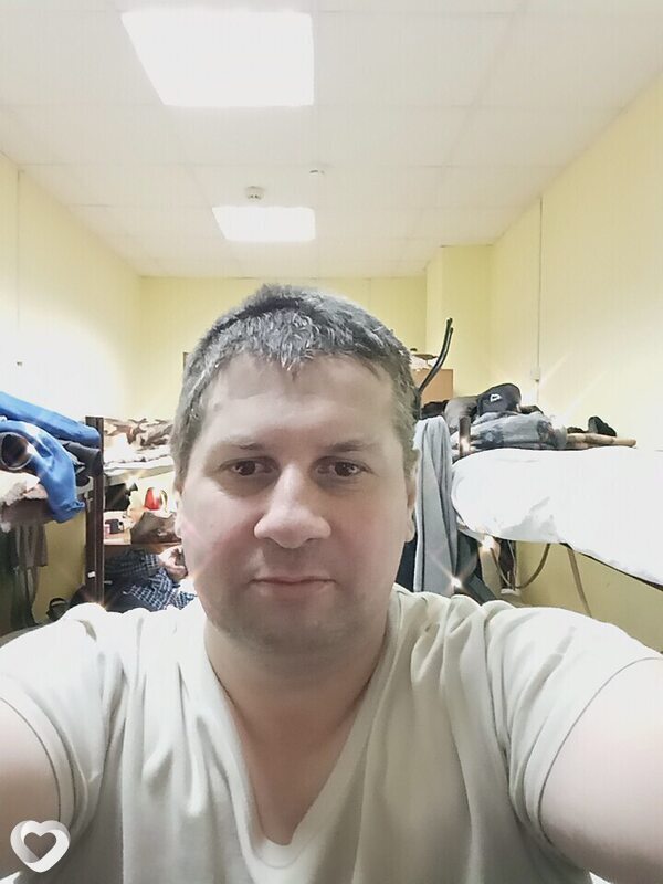 Павел