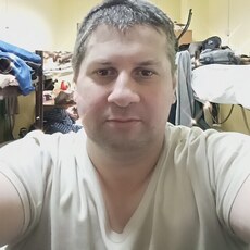 Павел
