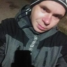 Артурик