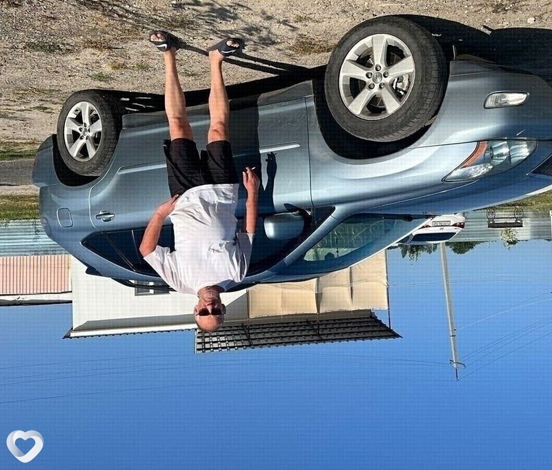 Иван
