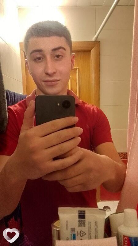 Дима