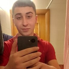 Дима