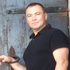 Виталя