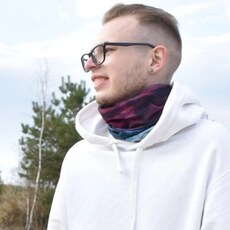 Платон