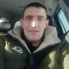 Валентин